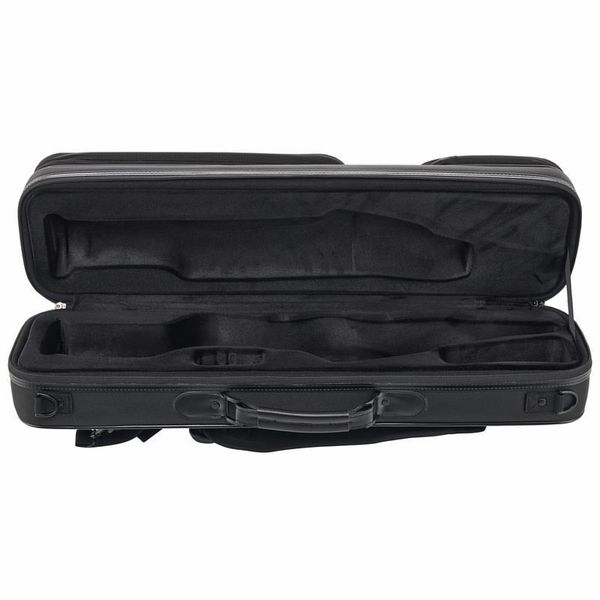 Thomann DeLight Case Soprano Sax Thomann United Arab Emirates