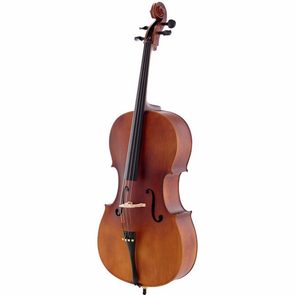Thomann Student Cello Set 4/4