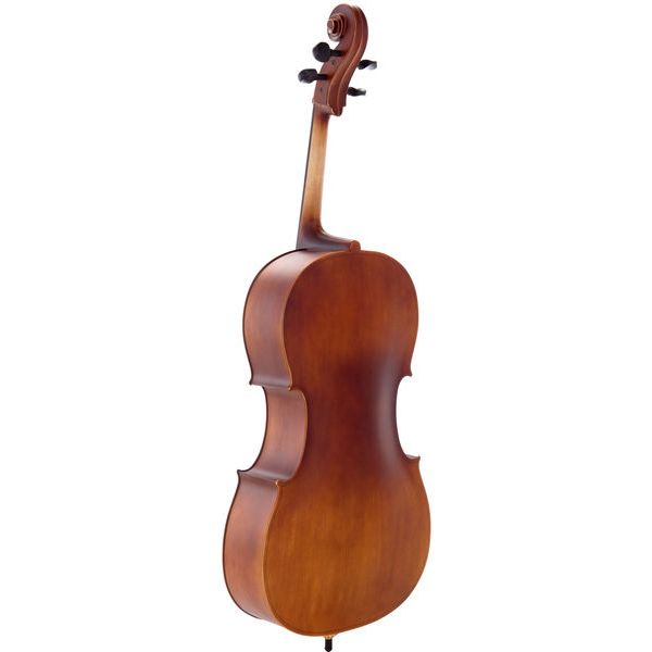 Thomann Student Cello Set 3/4
