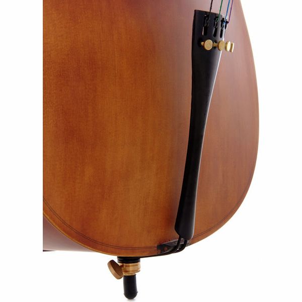 Thomann Student Cello Set 3/4