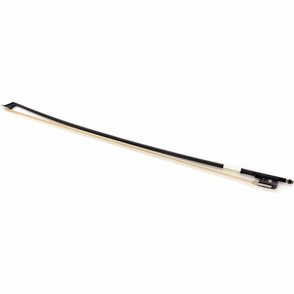 Thomann Student Cello Set 3/4