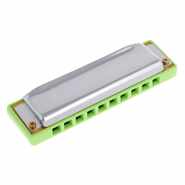 Hohner Rocket-Amp F