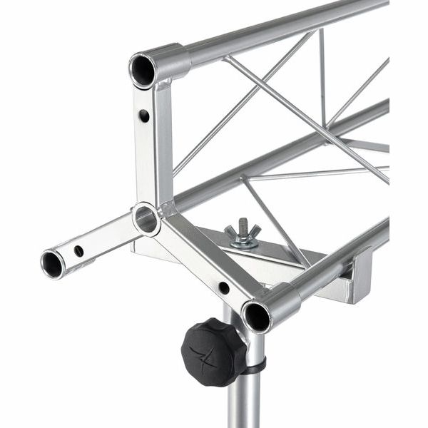 Stageworx LB3s Lighting Stand Set 3m si Thomann UK