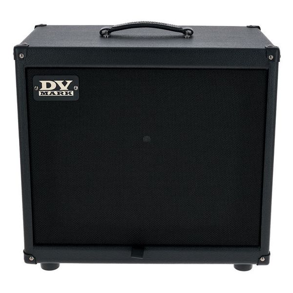 dv mark cabinet 1x12