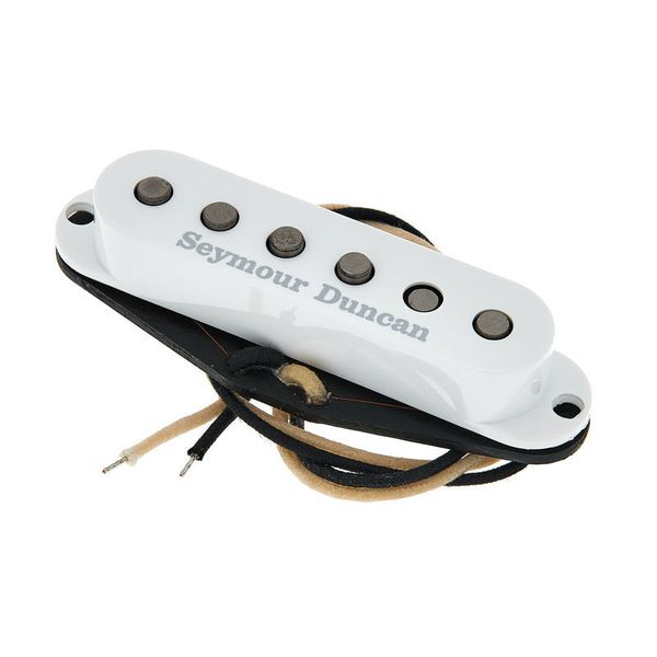 seymour duncan 59 alnico 2