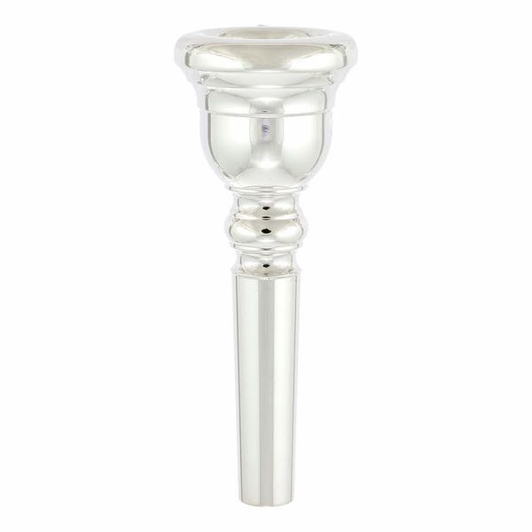 Griego Mouthpieces GriegoAshton 7Pc Piccolo Thomann United States