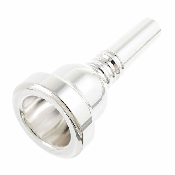 Griego Mouthpieces Griego Artist 1A Large Bore