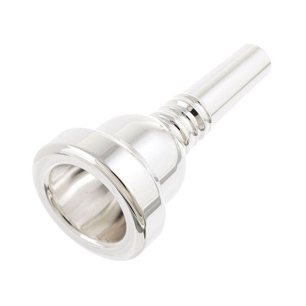 Griego Mouthpieces Griego-Alessi 1B Large Bore