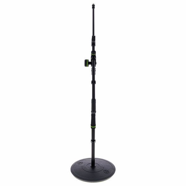 Gravity MS 2222 B Microphone Stand