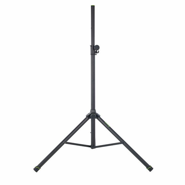 Gravity SP 5211 B Speaker Stand