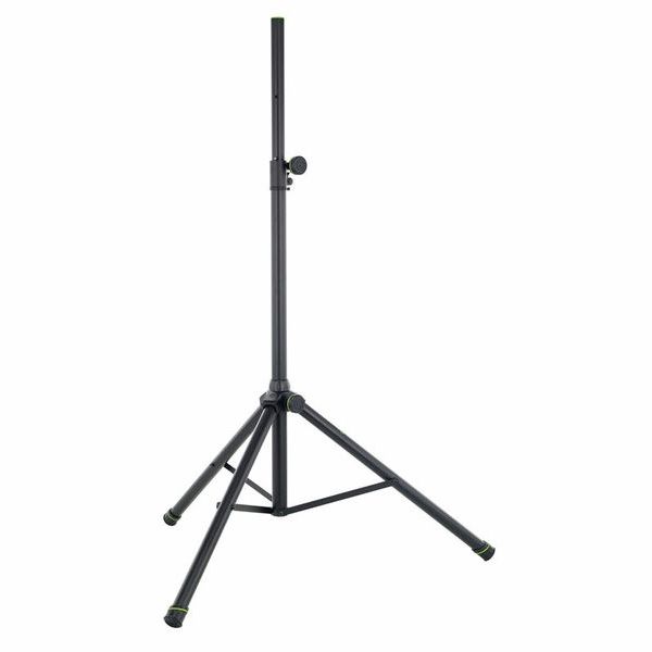 Gravity SP 5211 B Speaker Stand