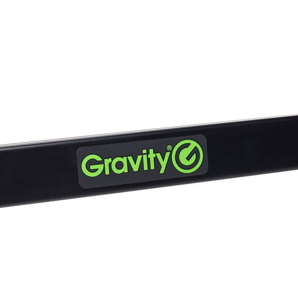 Gravity KSX 1 Keyboard Stand