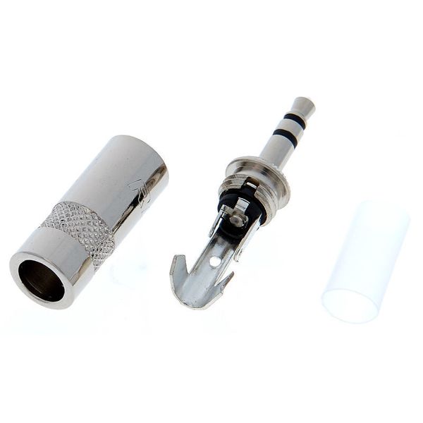 Rean NYS 231 L – Thomann United States