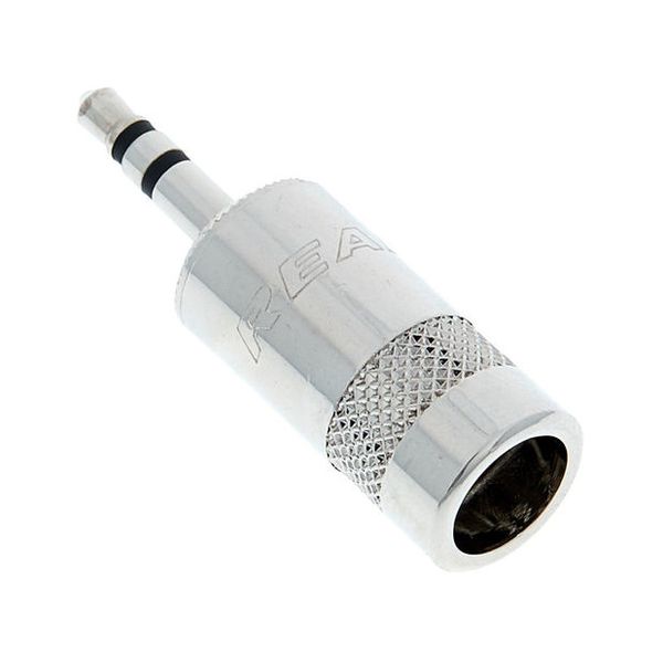 Rean NYS 231 LL – Thomann United States