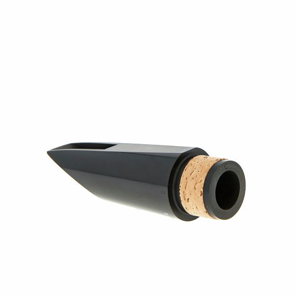 Selmer Bb- Clarinet Concept