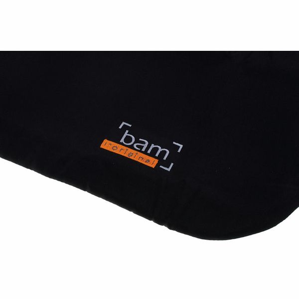 bam IC-0045 Violin Blanket