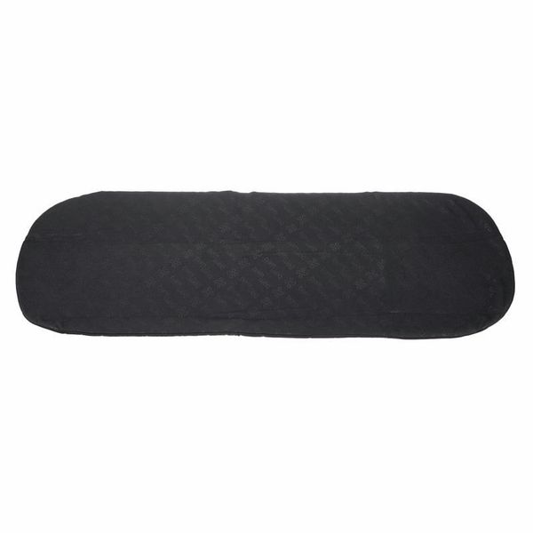 bam IC0046 Viola Blanket Musikhaus Thomann