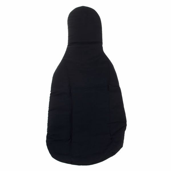 bam IC0047 Violin Silk Bag Thomann United States