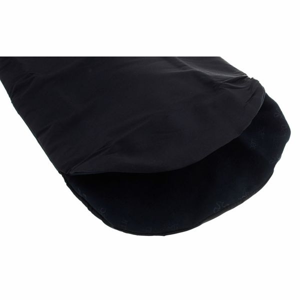 bam IC0047 Violin Silk Bag Thomann United States