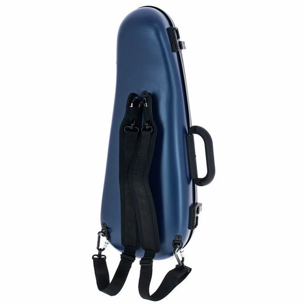 bam 2003XLB Cabin Violin Case Thomann United States