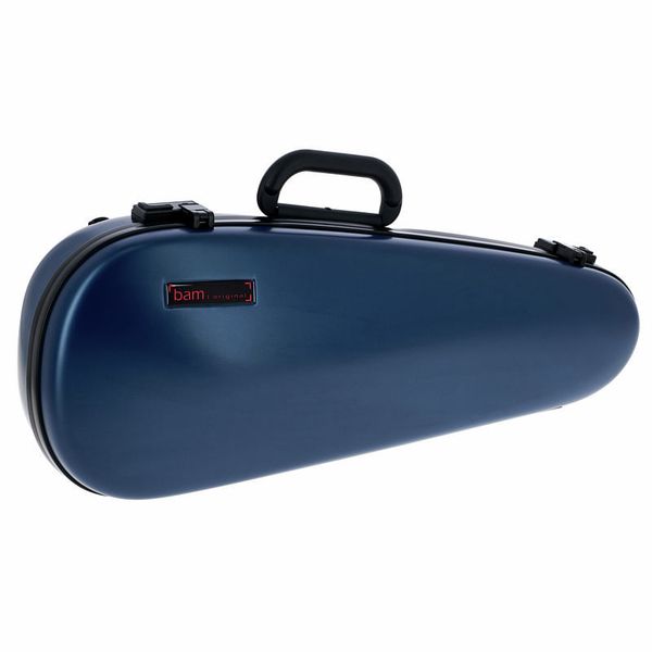 bam 2003XLB Cabin Violin Case Thomann United States