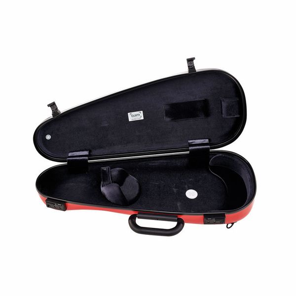 bam Cabin Violin Case Thomann UK