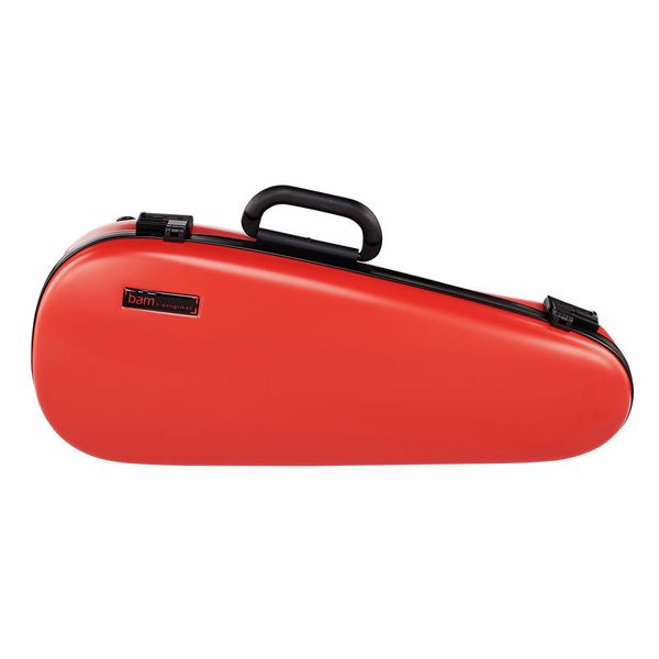 bam Cabin Violin Case Thomann UK