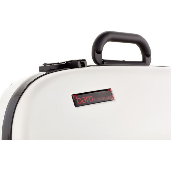 bam 2003XLW Cabin Violin Case Thomann UK