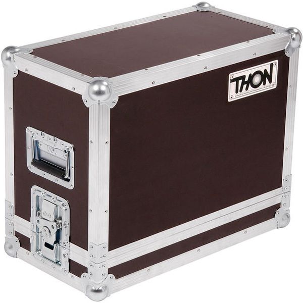 Thon Case Marshall AS-50