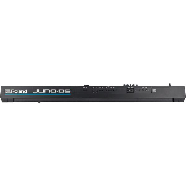 Roland Juno-DS 88
