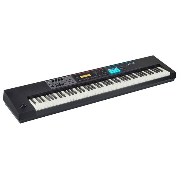 Roland Juno-DS 88