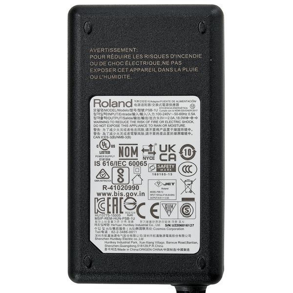 Roland Juno-DS 88