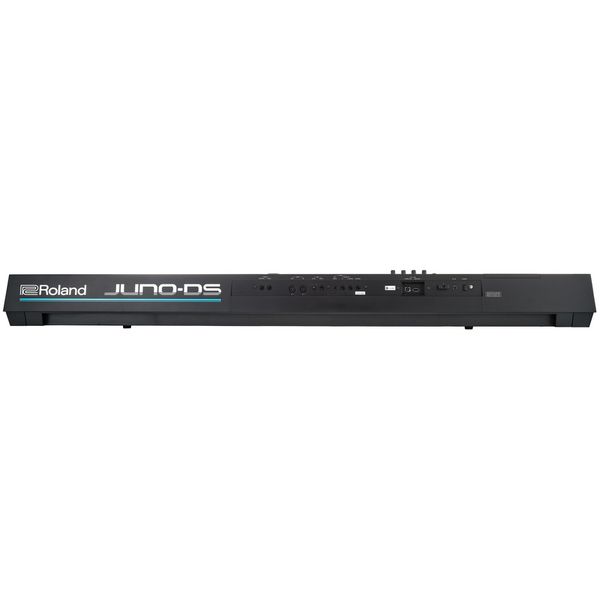 Roland Juno-DS 88