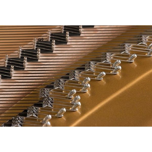 Kawai GL 30 E/P Grand Piano