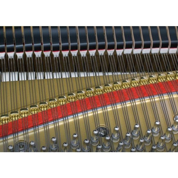 Kawai GL 30 E/P Grand Piano