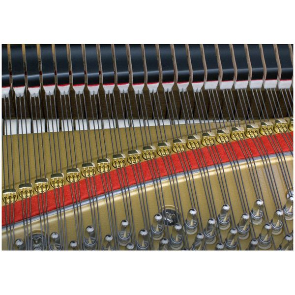 Kawai GL 10 E/P Grand Piano