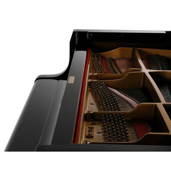 Kawai GL 10 E/P Grand Piano