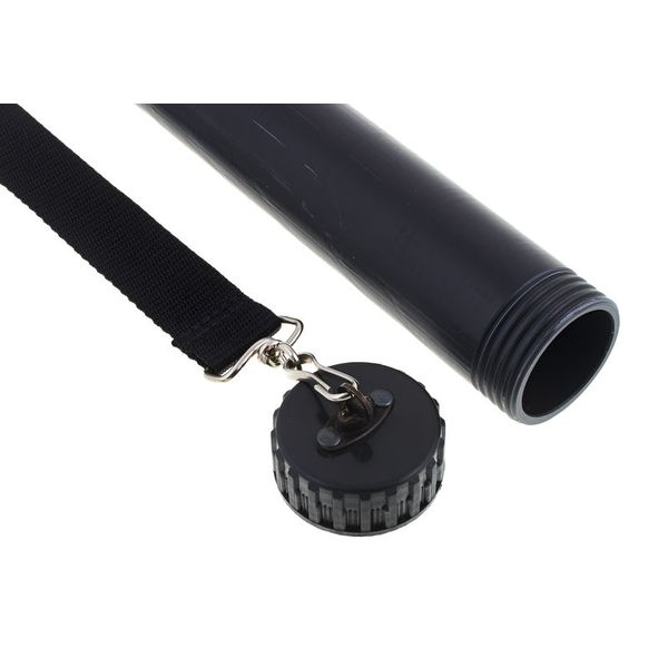 bam 9013 Bow Tube with Strap