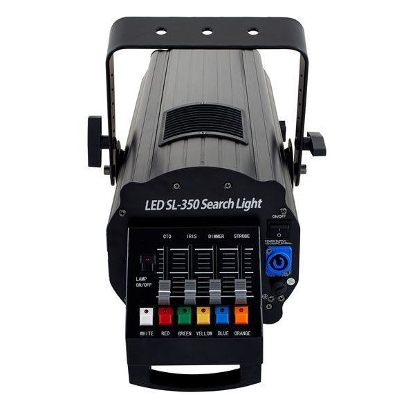 Eurolite LED SL-350 Search Light