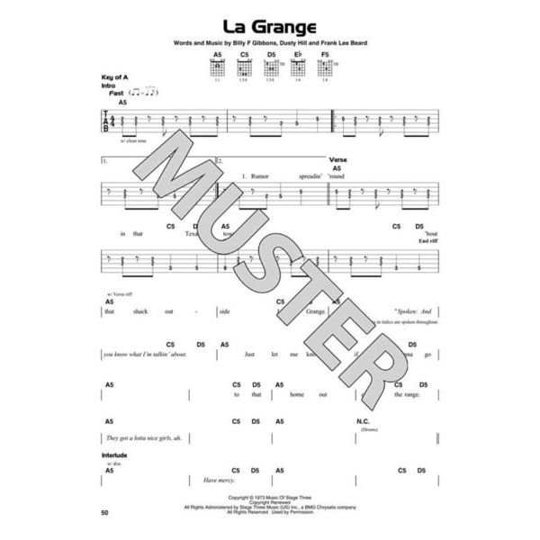 Hal Leonard Simple Songs: The Easiest Easy