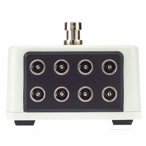 Harley Benton PowerPlant Tuner