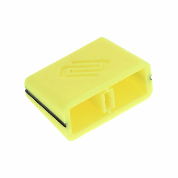 Reloop Fader Cap Set Yellow Thomann United States