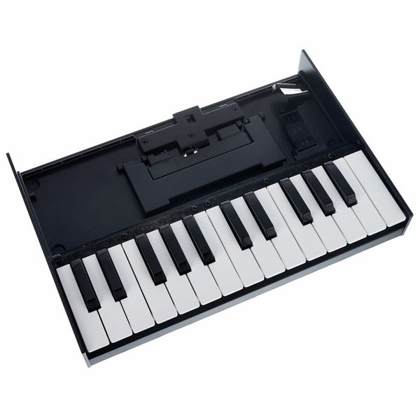 Roland Boutique K-25m Keyboard