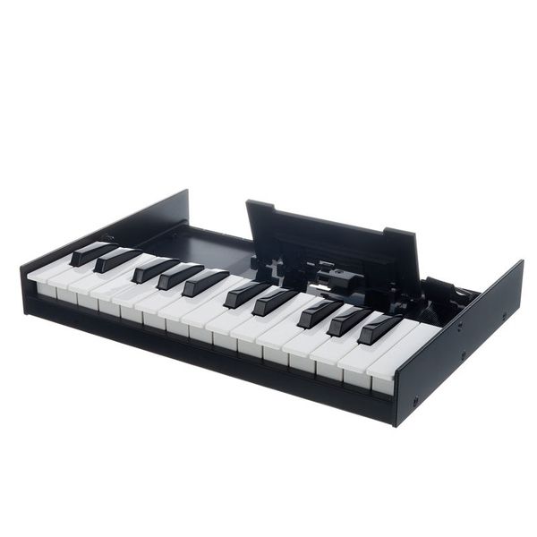 Roland Boutique K-25m Keyboard