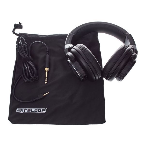 Reloop RHP-15