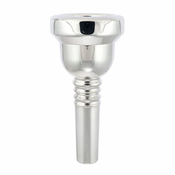 Griego Mouthpieces Griego-Alessi 4A Large Bore