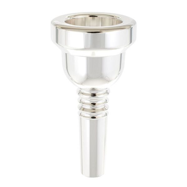 Griego Mouthpieces GriegoAlessi 4D Large Bore Thomann United States