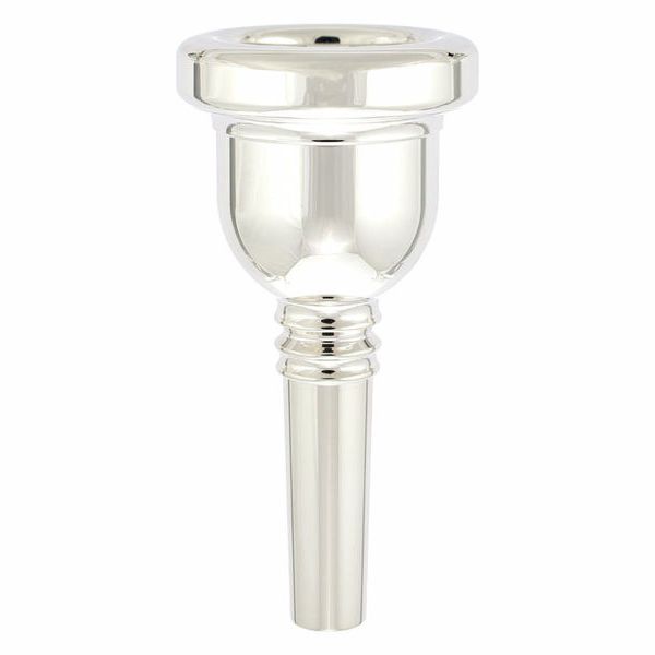 Griego Mouthpieces GriegoAlessi 3D Small Bore Thomann United States