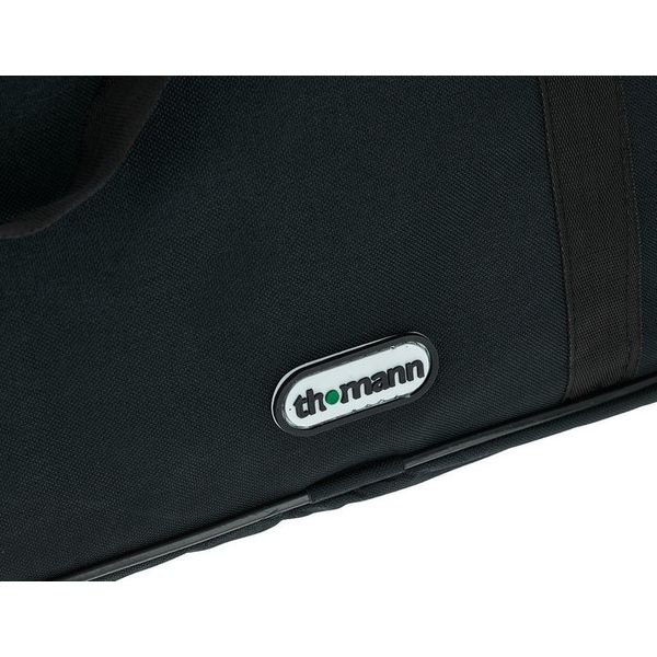 Thomann Orchestra Music Stand Bag