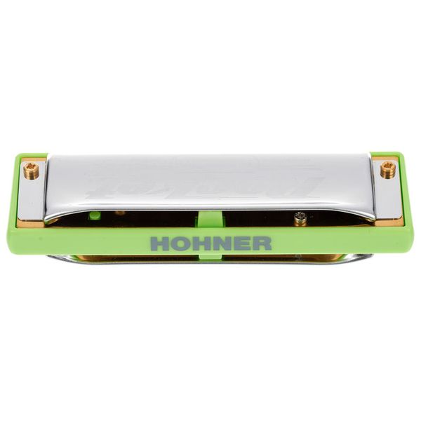 Hohner Rocket-Amp D